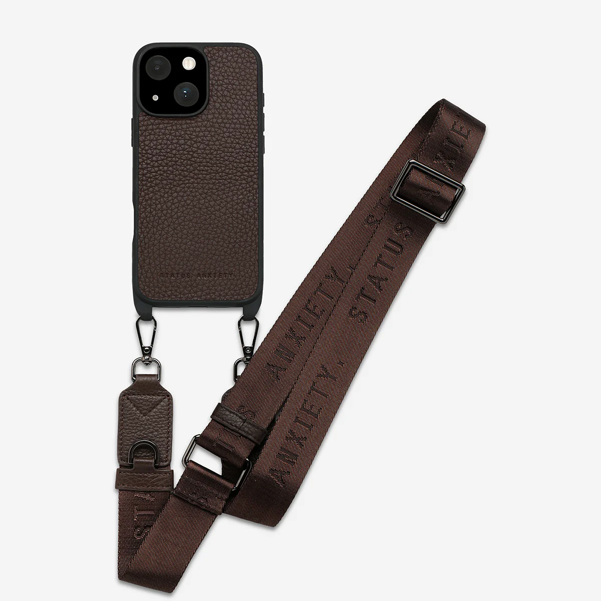 Best Selling Women's Accessories