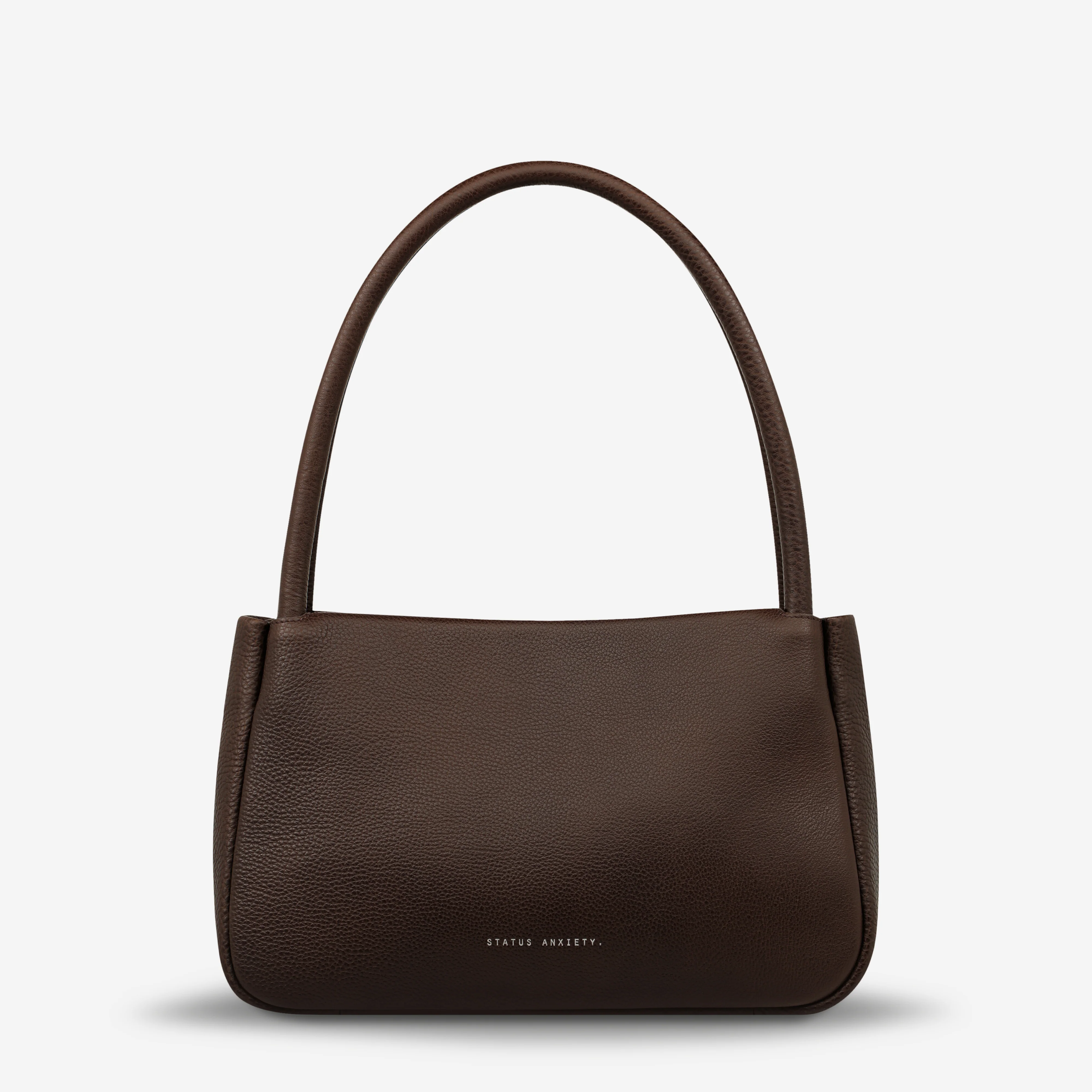 Work Bags (fits a laptop)
