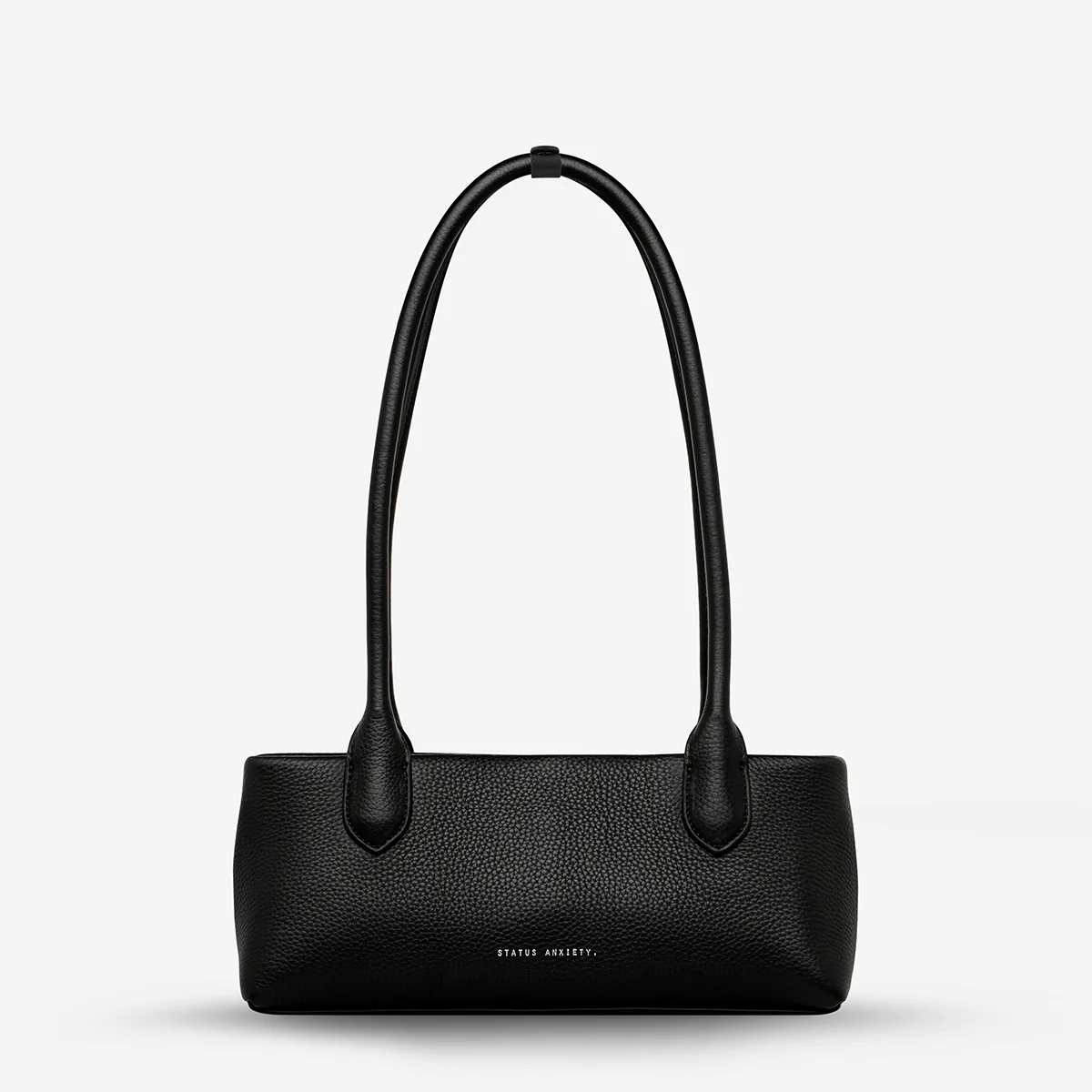 All Products (Excluding GV + Warehouse Sale 24)